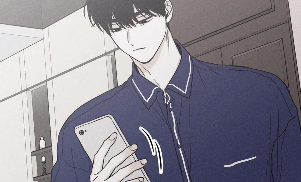 Chiếu Tướng 94 trang 118