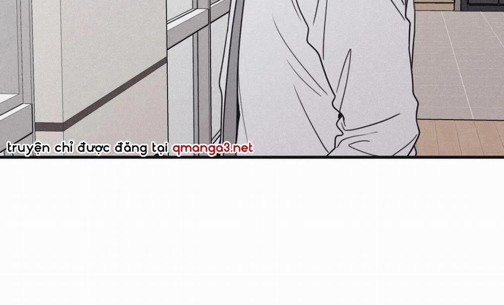 Chiếu Tướng 94 trang 124