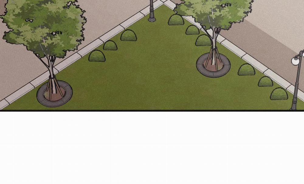 Chiếu Tướng 94 trang 127