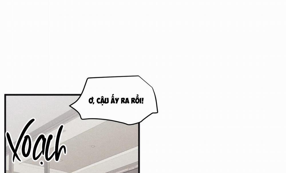 Chiếu Tướng 94 trang 129