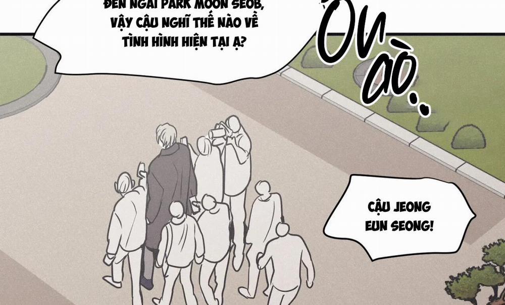 Chiếu Tướng 94 trang 133