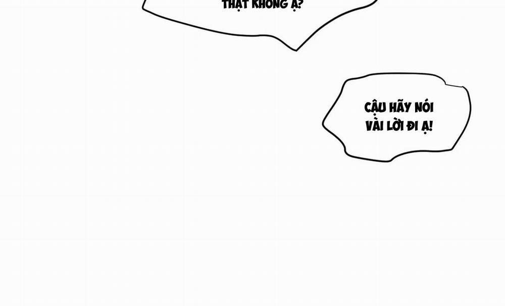 Chiếu Tướng 94 trang 135