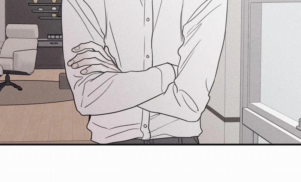 Chiếu Tướng 94 trang 137