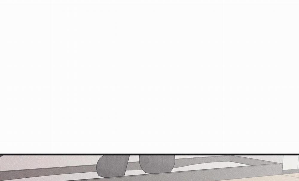 Chiếu Tướng 94 trang 138