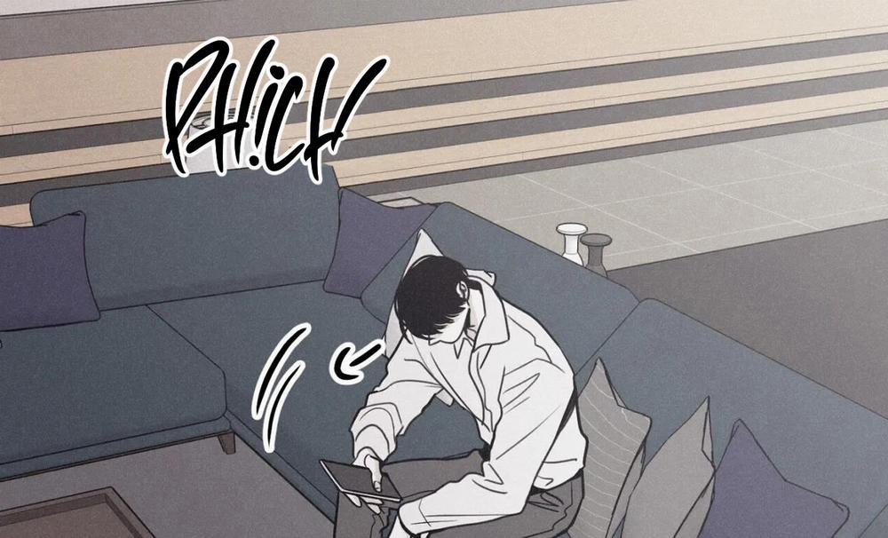 Chiếu Tướng 94 trang 139