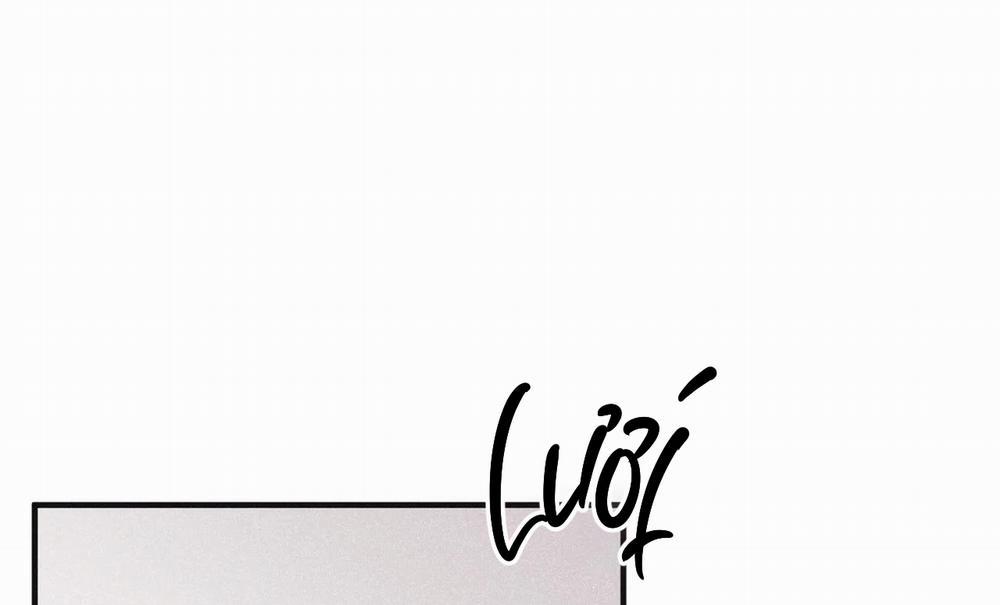 Chiếu Tướng 94 trang 141