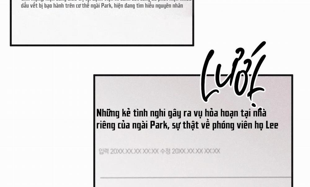 Chiếu Tướng 94 trang 143