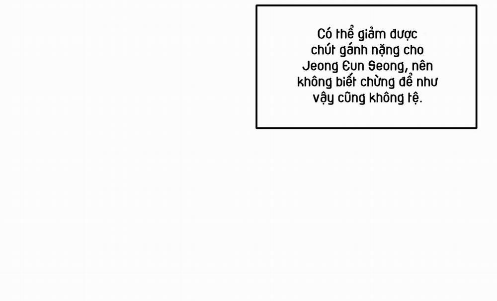 Chiếu Tướng 94 trang 145