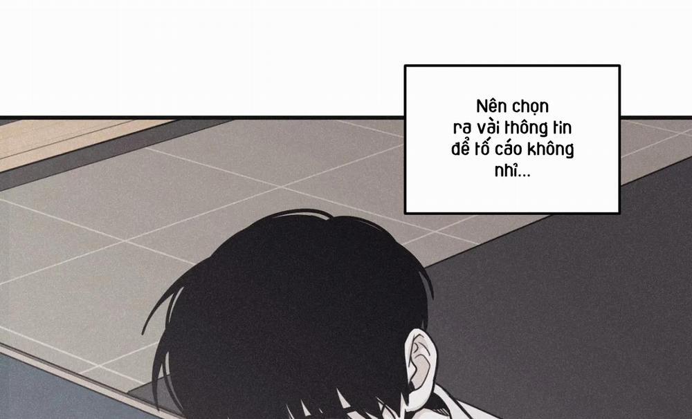 Chiếu Tướng 94 trang 146