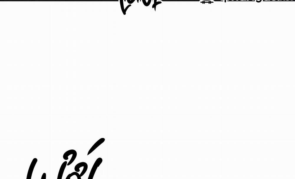 Chiếu Tướng 94 trang 148