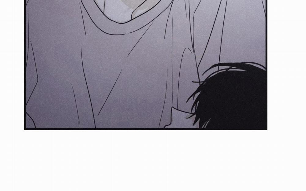 Chiếu Tướng 94 trang 15