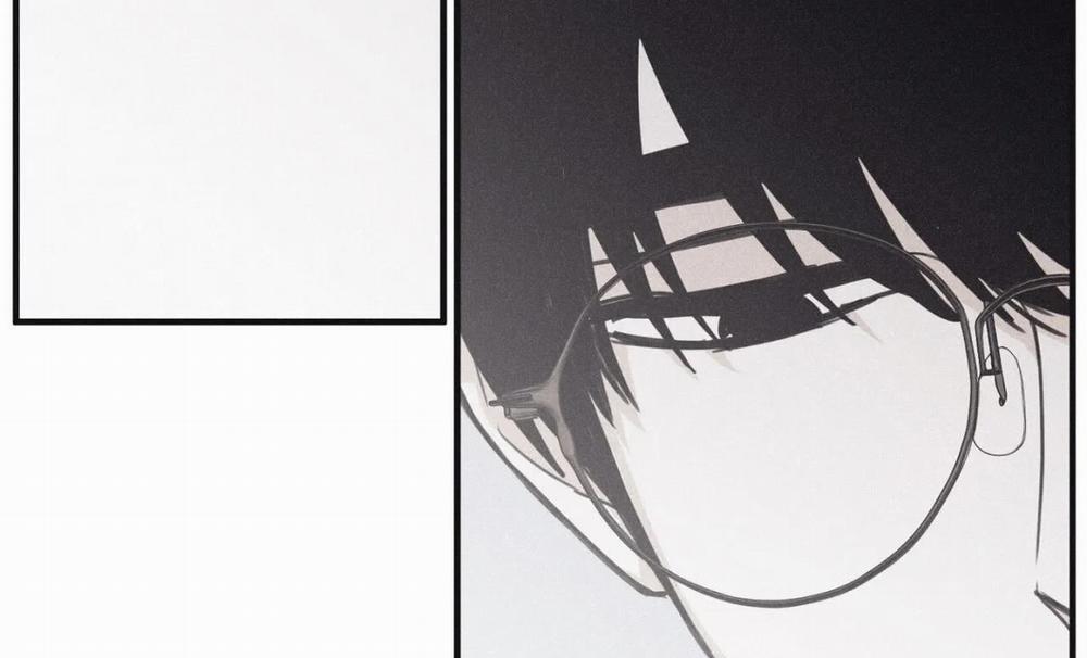 Chiếu Tướng 94 trang 150