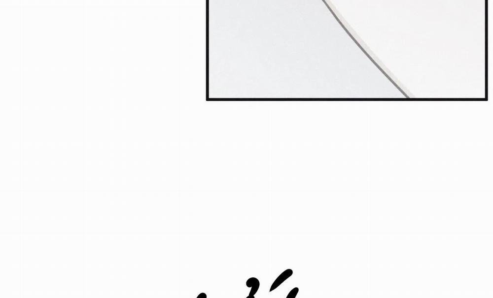 Chiếu Tướng 94 trang 151