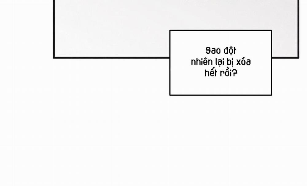 Chiếu Tướng 94 trang 154
