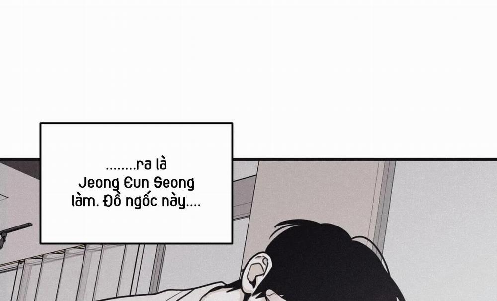 Chiếu Tướng 94 trang 155