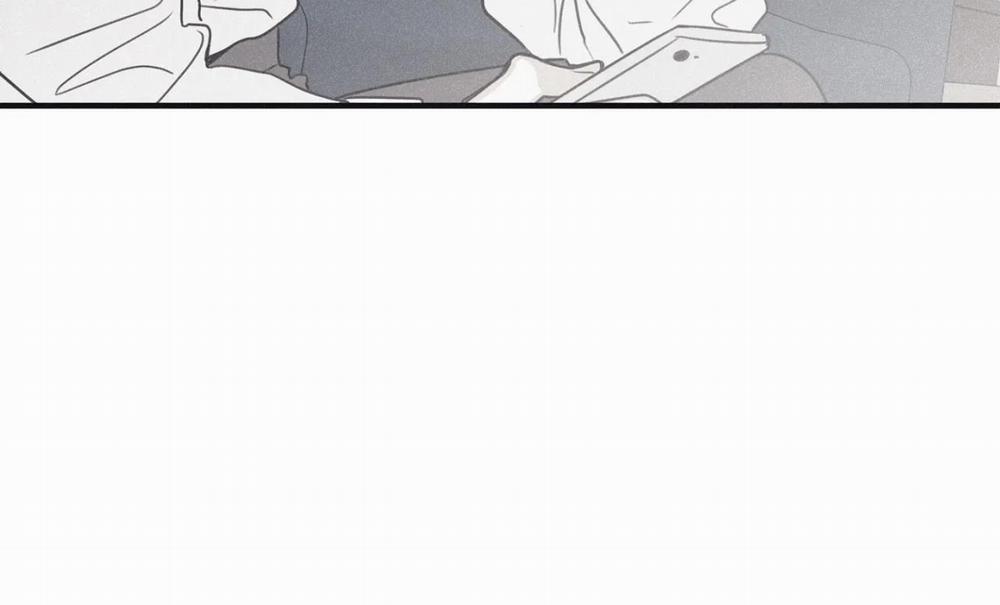 Chiếu Tướng 94 trang 157