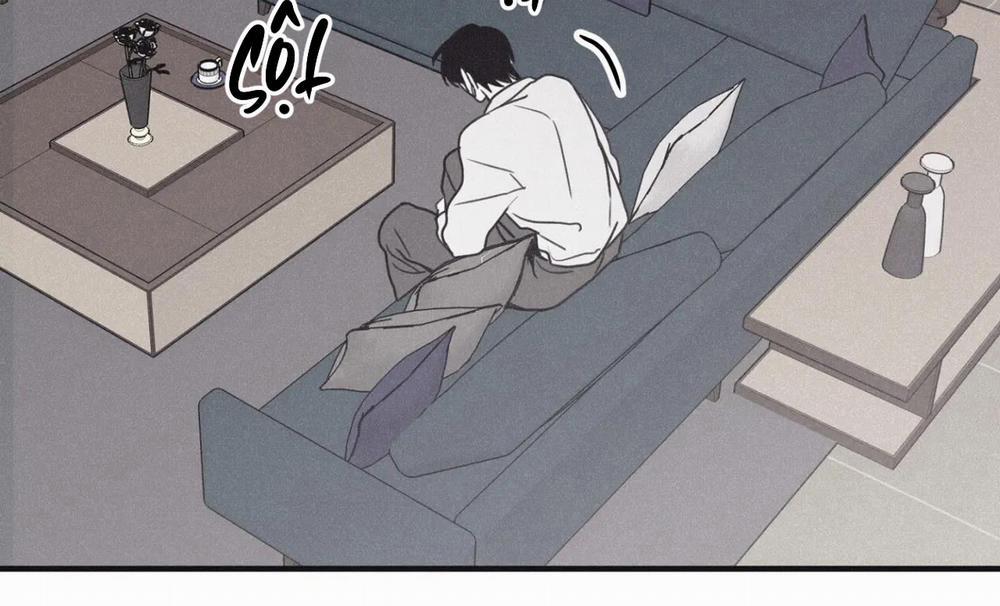 Chiếu Tướng 94 trang 159