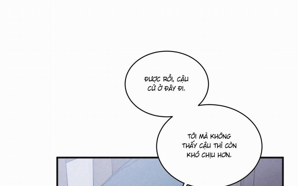 Chiếu Tướng 94 trang 16