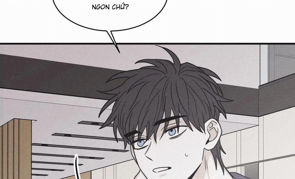 Chiếu Tướng 94 trang 161