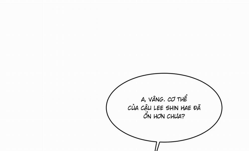 Chiếu Tướng 94 trang 163