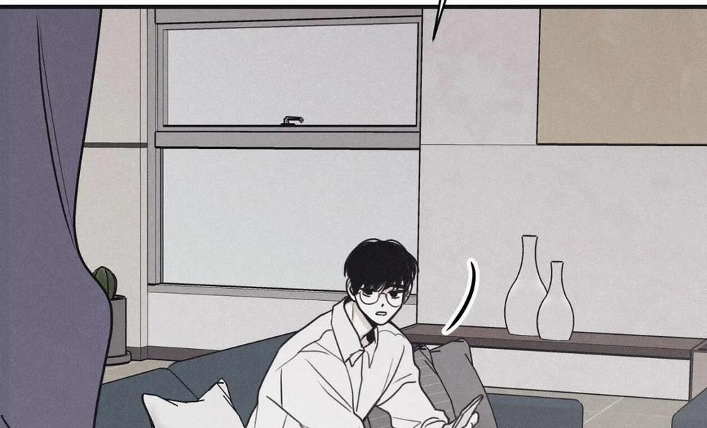 Chiếu Tướng 94 trang 164