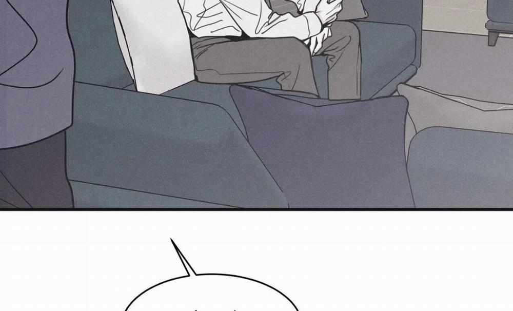 Chiếu Tướng 94 trang 165