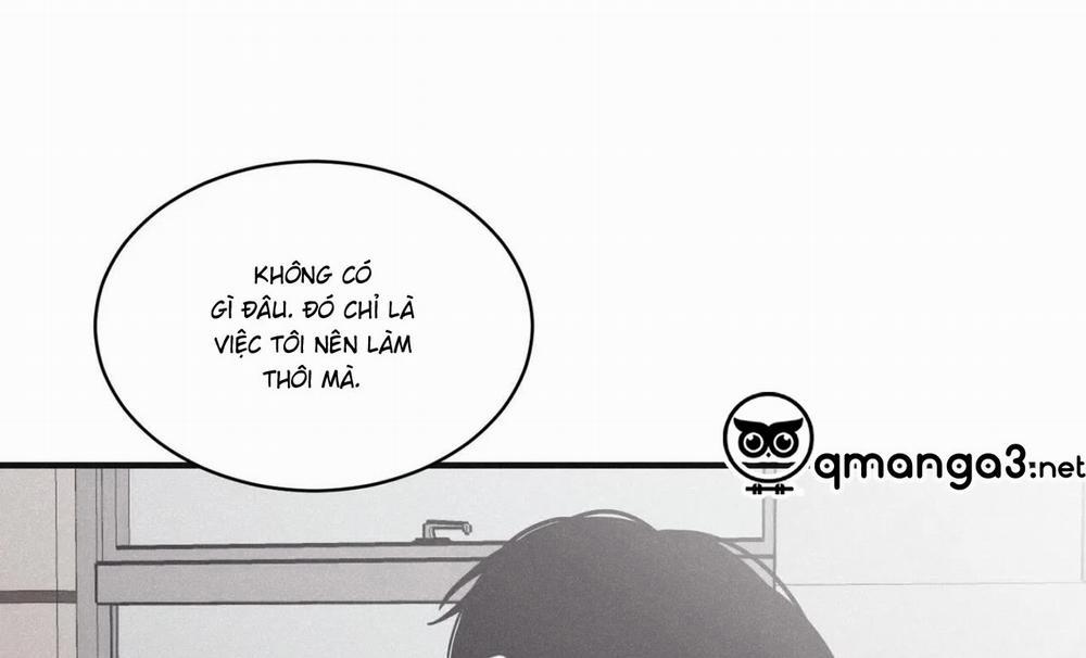 Chiếu Tướng 94 trang 168