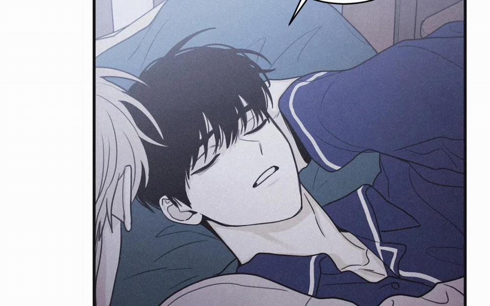 Chiếu Tướng 94 trang 17