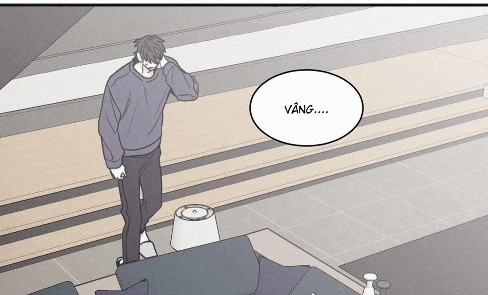 Chiếu Tướng 94 trang 171