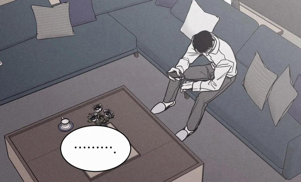 Chiếu Tướng 94 trang 172