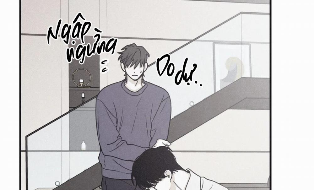 Chiếu Tướng 94 trang 174