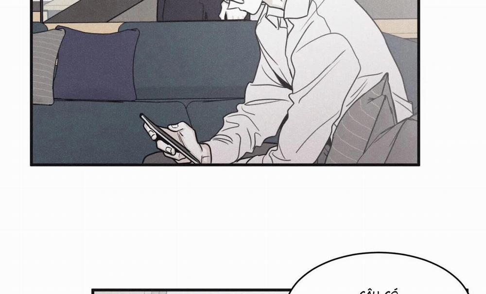 Chiếu Tướng 94 trang 175