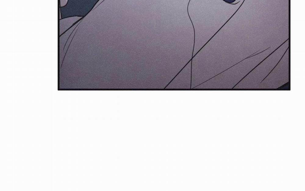 Chiếu Tướng 94 trang 18