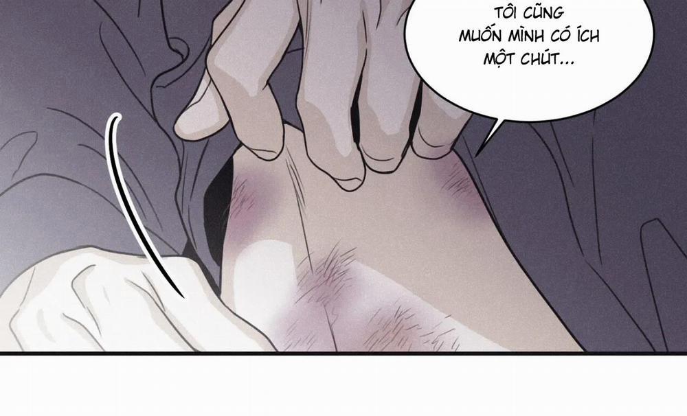 Chiếu Tướng 94 trang 181