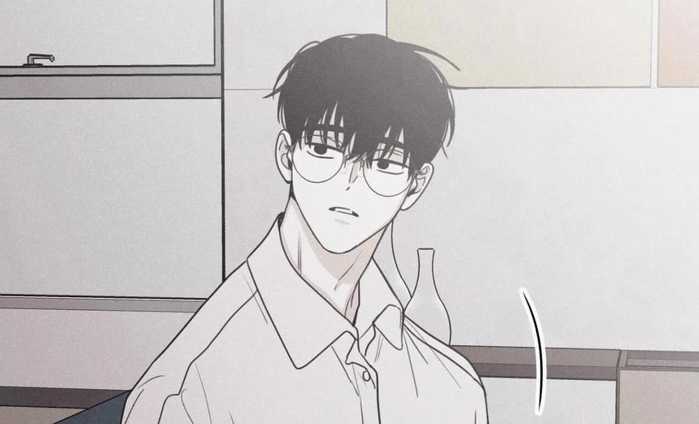 Chiếu Tướng 94 trang 183