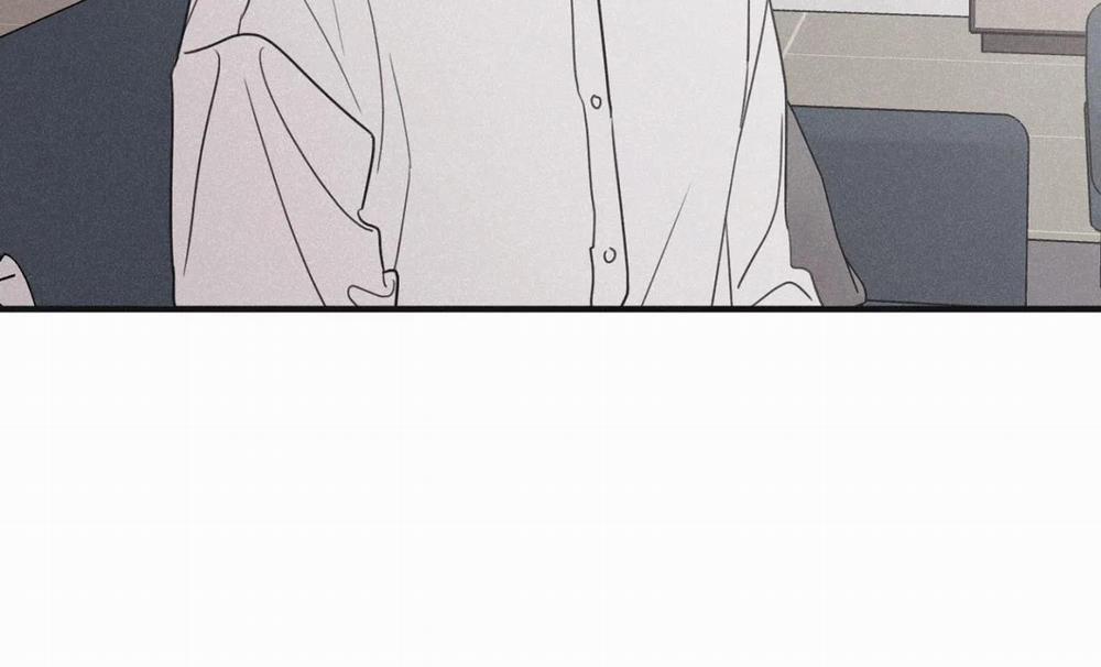 Chiếu Tướng 94 trang 184