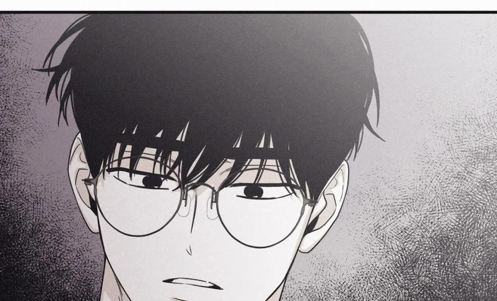 Chiếu Tướng 94 trang 186