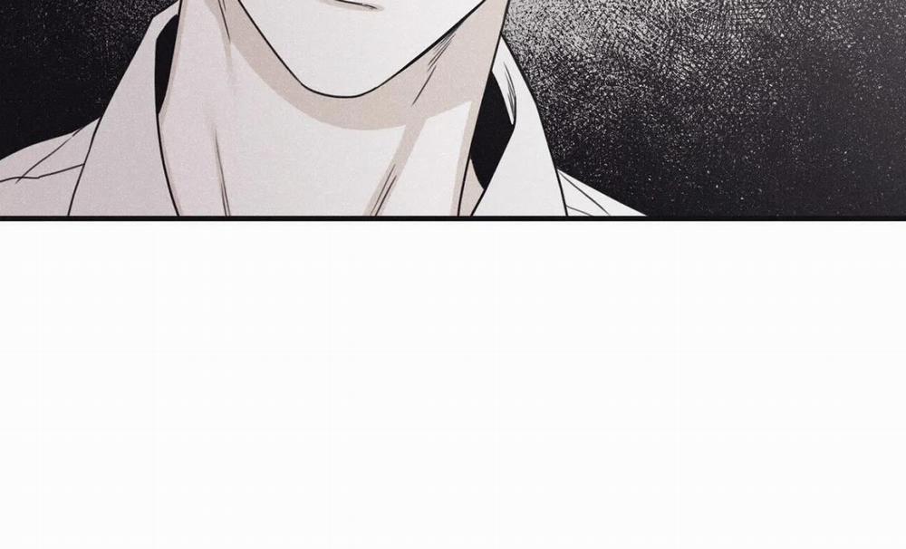 Chiếu Tướng 94 trang 187