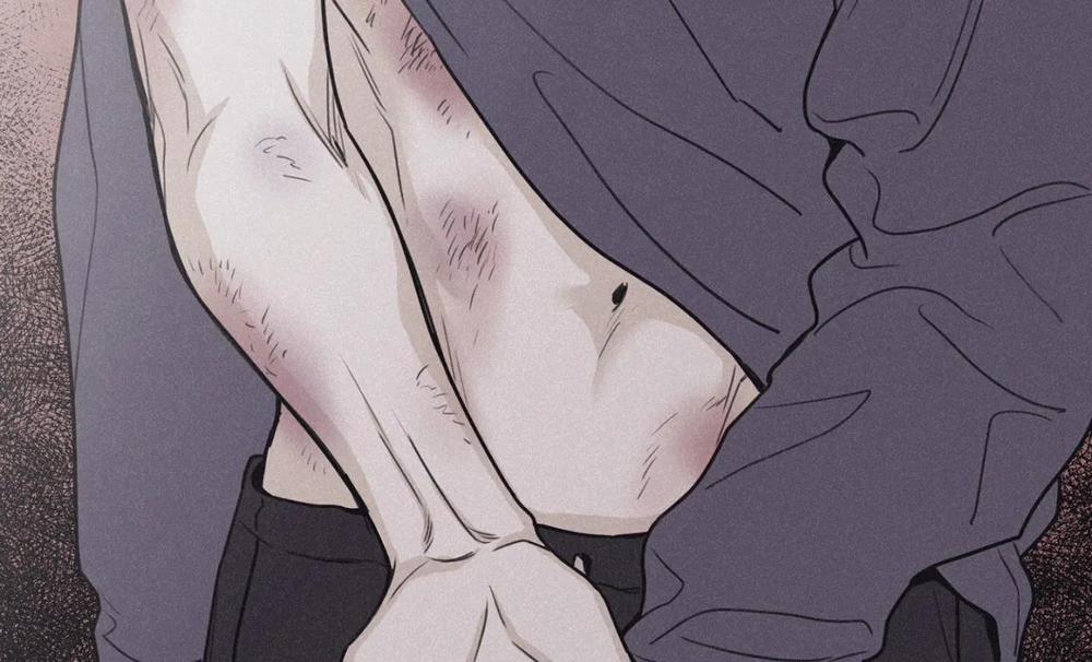 Chiếu Tướng 94 trang 191