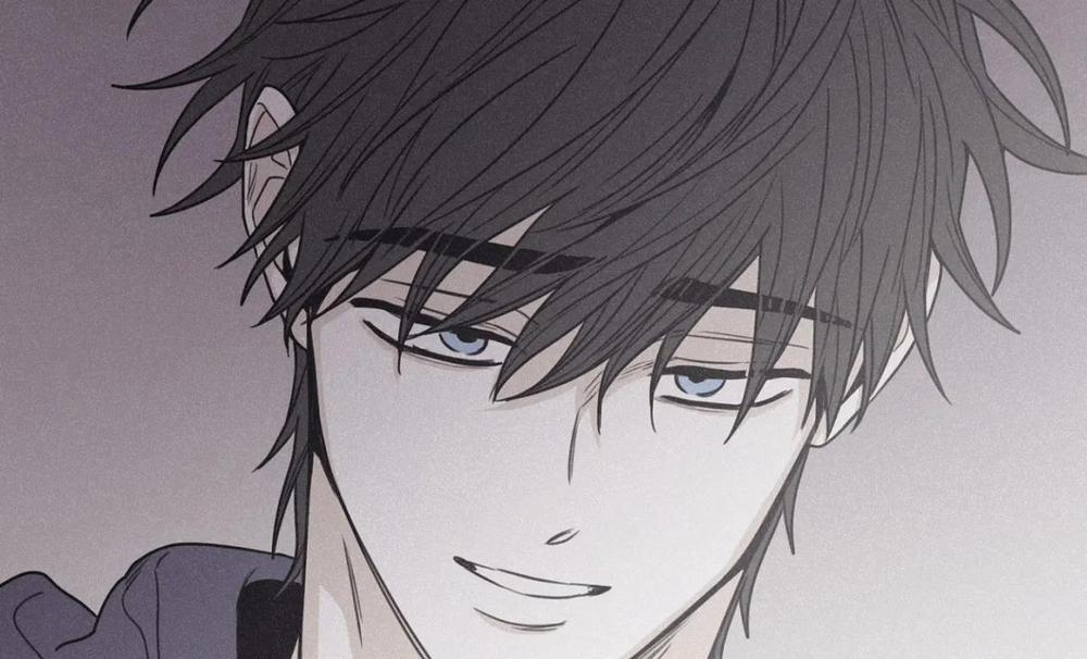 Chiếu Tướng 94 trang 194