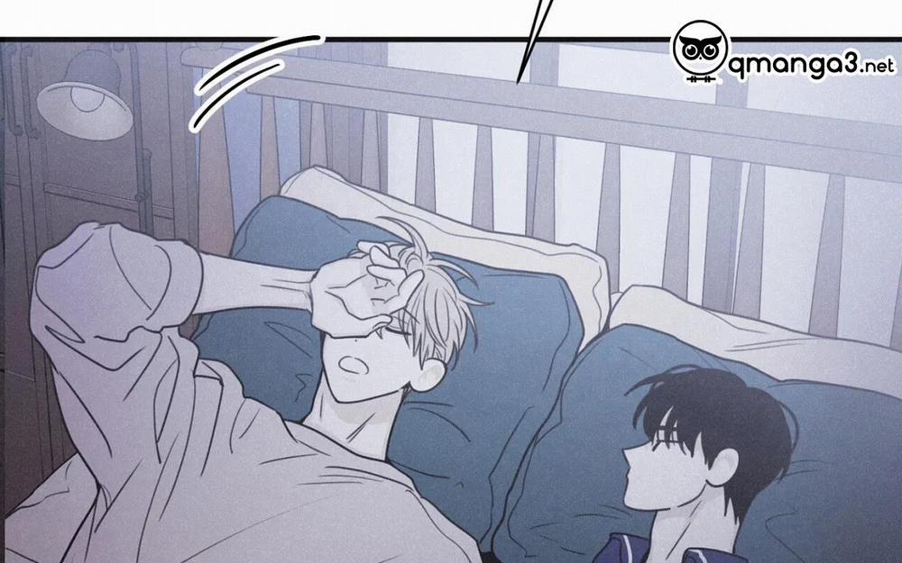 Chiếu Tướng 94 trang 20