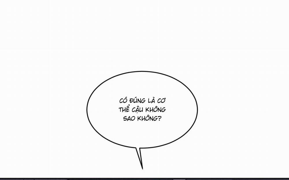 Chiếu Tướng 94 trang 25