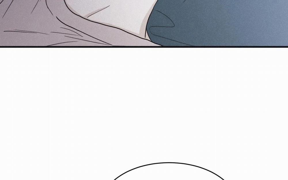 Chiếu Tướng 94 trang 27