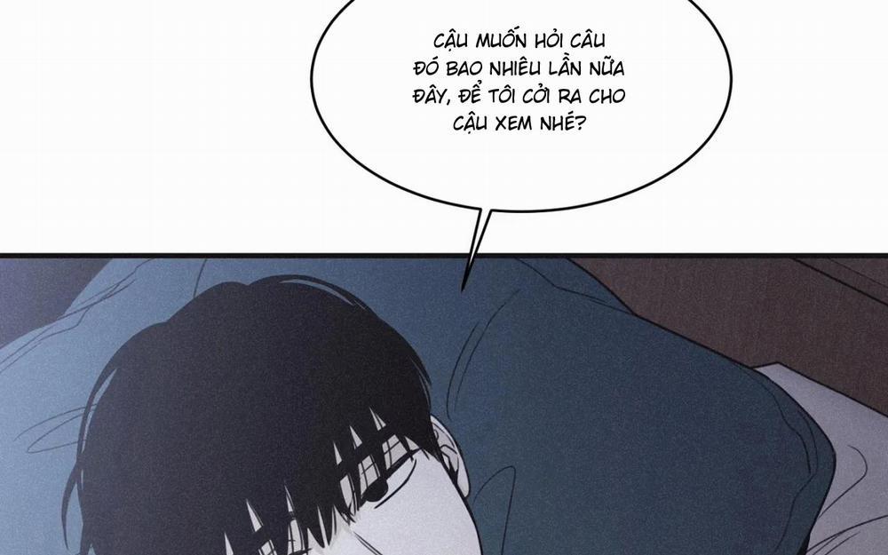 Chiếu Tướng 94 trang 28