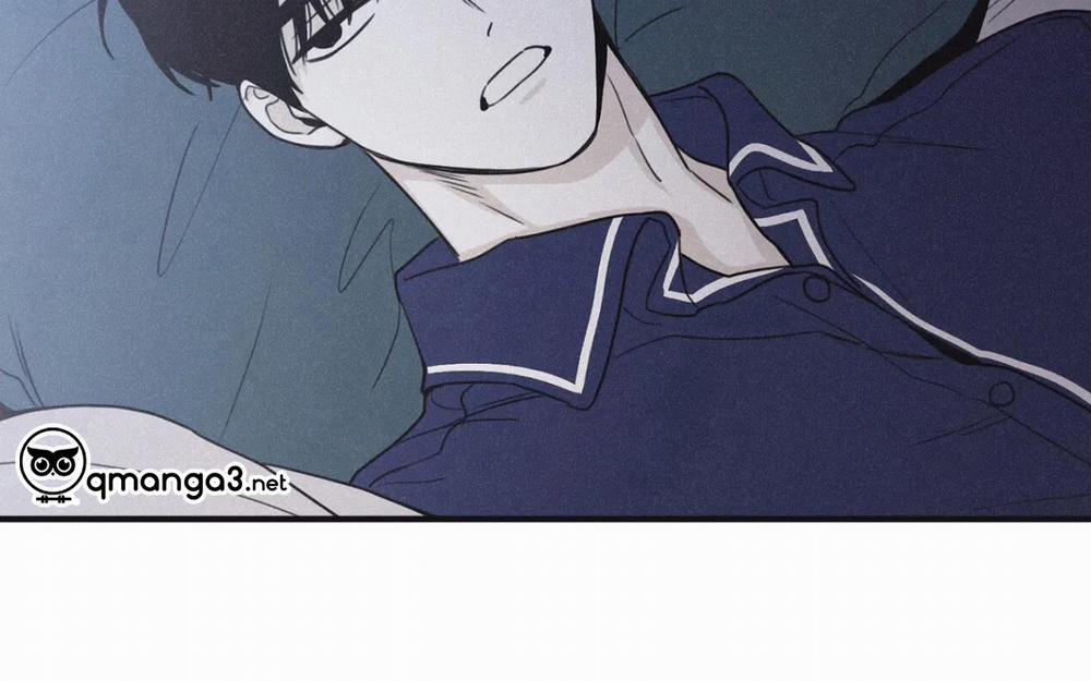 Chiếu Tướng 94 trang 29