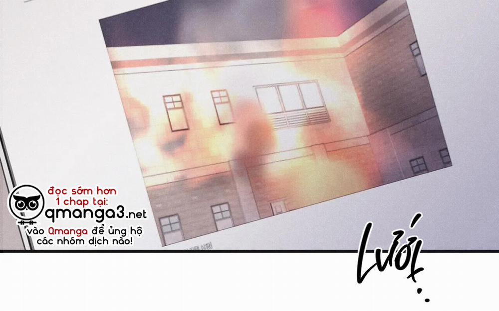 Chiếu Tướng 94 trang 3