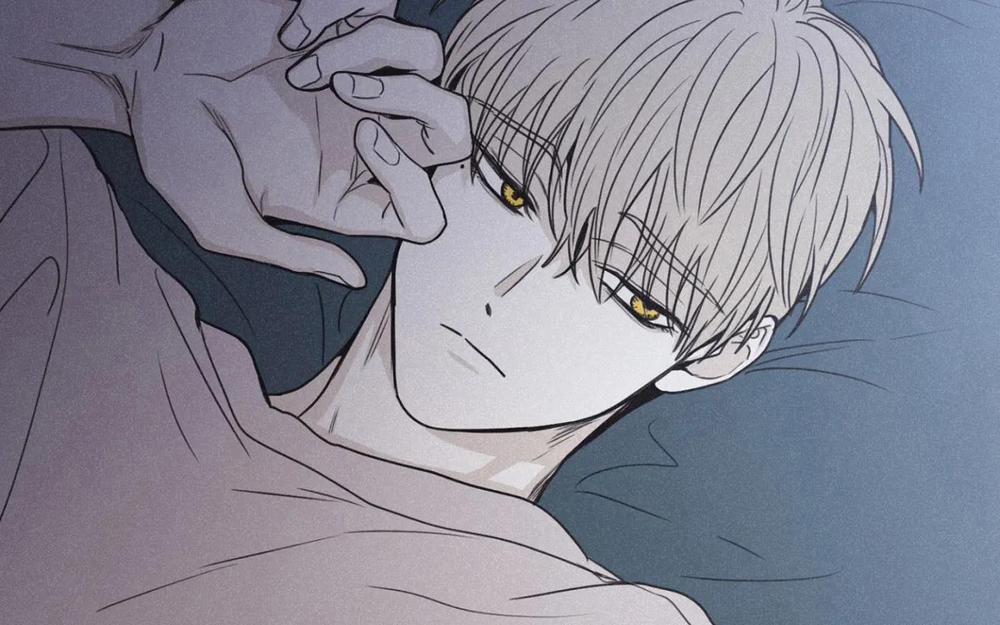 Chiếu Tướng 94 trang 31