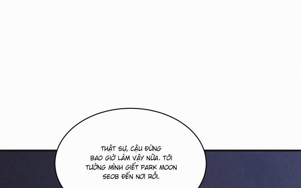 Chiếu Tướng 94 trang 35