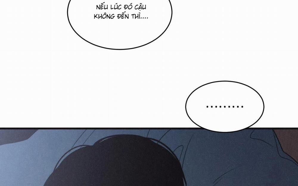 Chiếu Tướng 94 trang 38