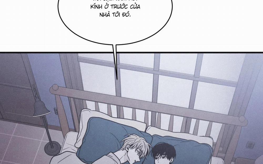 Chiếu Tướng 94 trang 41